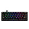 HyperX Alloy Origins 60 HX Red USB (4P5N4AA)