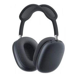 Apple AirPods Max USB-C Midnight (MWW43) (EU)