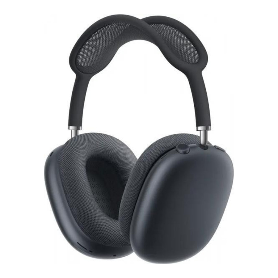 Apple AirPods Max USB-C Midnight (MWW43) (EU)