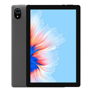 DOOGEE Tab U9 3/64GB Wi-Fi Grey