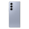 Samsung Galaxy Fold5 12/512GB Icy Blue (SM-F946BLBC)