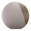 Beats by Dr. Dre Pill Champagne Gold (MW463)