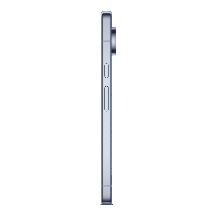 Google Pixel 10 Pro XL 16/512GB Moonstone