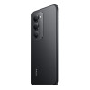 Xiaomi Redmi 15 4G 6/128GB Midnight Black (UA)