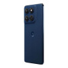 Motorola Moto Edge 60 8/256GB Gibraltar Sea (Global Version)