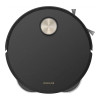 Dreame X50 Ultra Black (RLX85CE-6-BL)