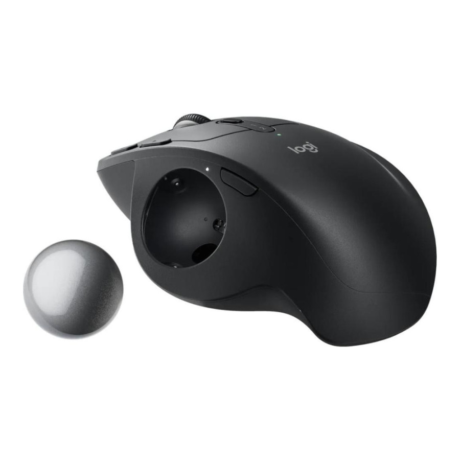 Logitech MX Ergo S Graphite (910-007260)