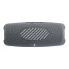 JBL Charge 5 Grey (JBLCHARGE5GRY)