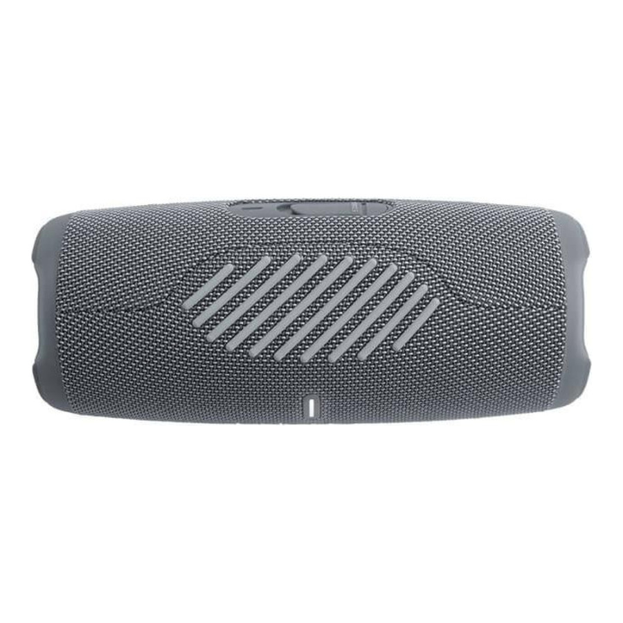 JBL Charge 5 Grey (JBLCHARGE5GRY)