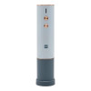 Xiaomi Electric Wine Bottle Opener Blue HU0122 (Blue)