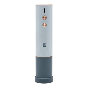 Xiaomi Electric Wine Bottle Opener Blue HU0122 (Blue)