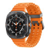 Samsung Galaxy Watch Ultra 2025 Titanium Grey (SM-L705FZA2)