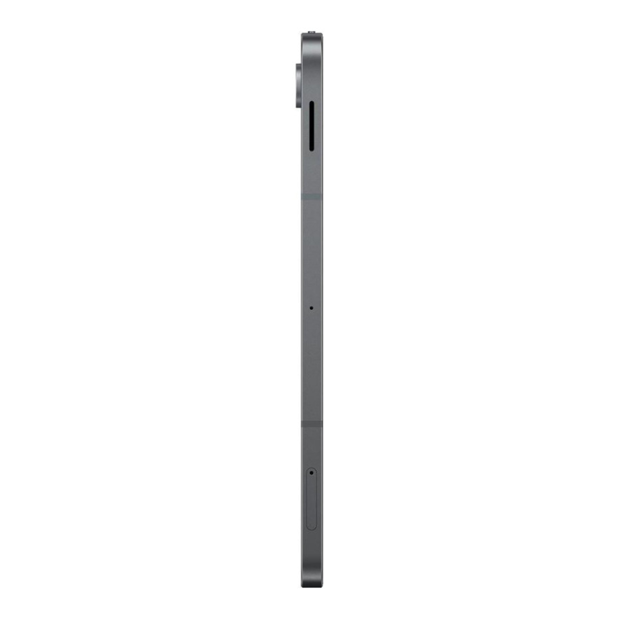 Samsung Galaxy Tab S10 Lite Wi-Fi 8/256GB Gray (SM-X400NZAP)