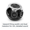 Amazon Echo Dot (5th Generation) Charcoal
