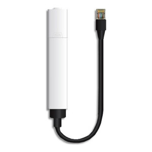 Ubiquiti Instant 3AF Outdoor Gigabit (INS-3AF-O-G)