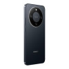 Honor Magic8 Lite 8/256GB Midnight Black (Global version)