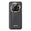 Oukitel WP39 Pro 12/512GB Gold