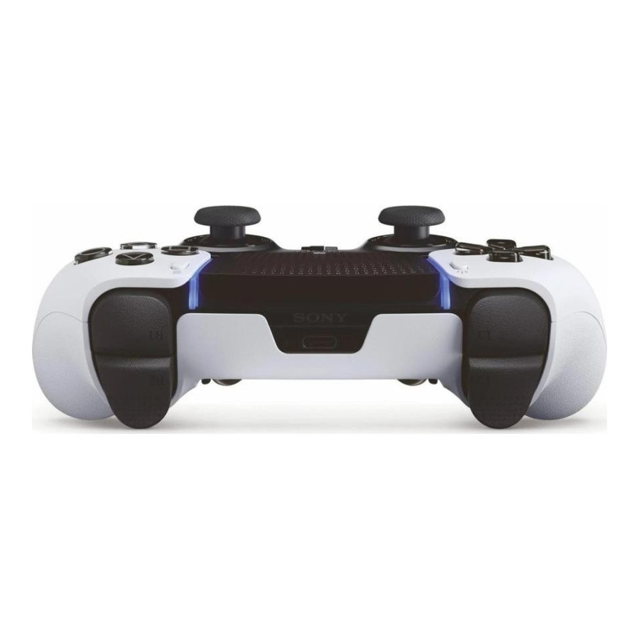 Sony DualSense Edge (9444398) (UA)