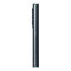 Samsung Galaxy Fold4 12/512GB Graygreen (SM-F936BZAC)