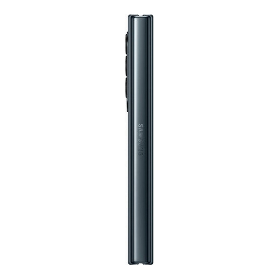 Samsung Galaxy Fold4 12/512GB Graygreen (SM-F936BZAC)