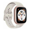 Honor Watch 4 Gold