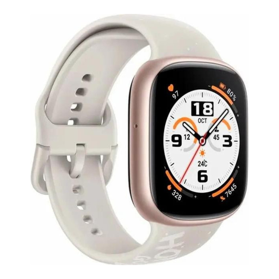 Honor Watch 4 Gold