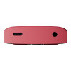 Nokia 150 Dual Sim 2023 Red (UA)
