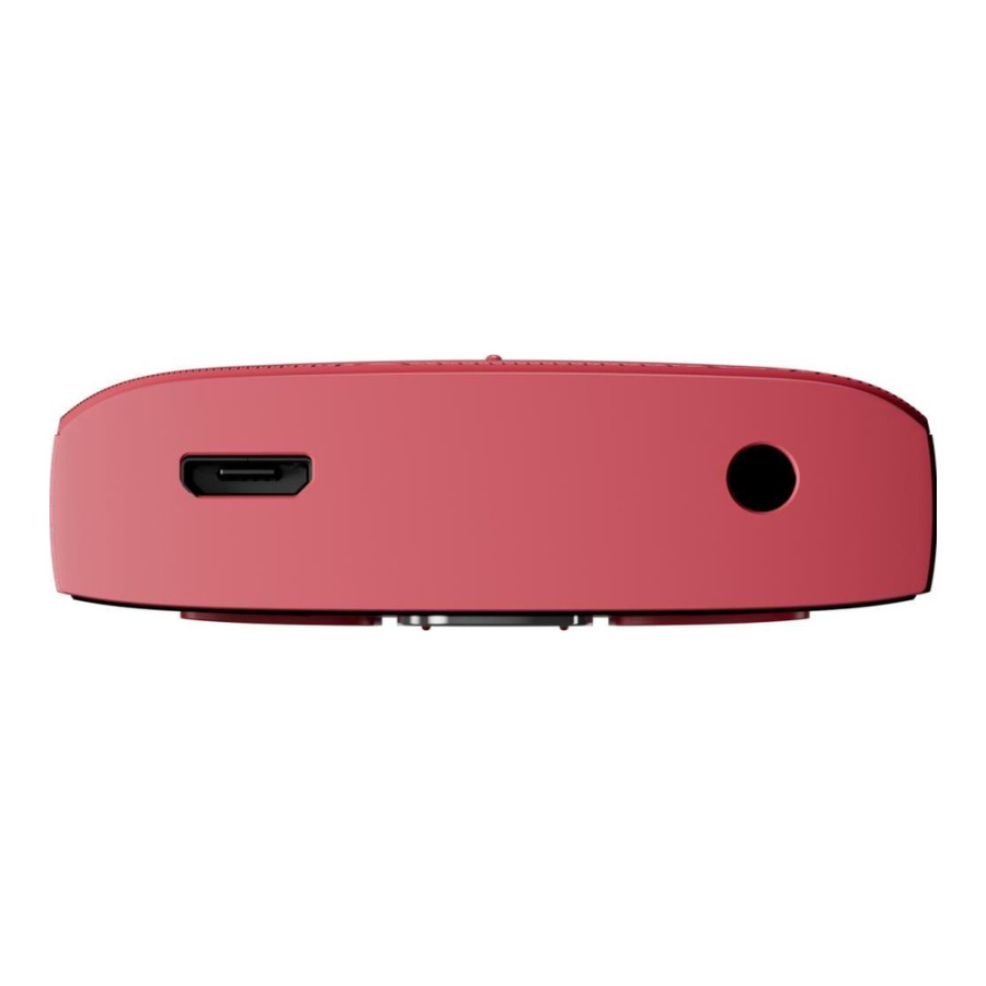 Nokia 150 Dual Sim 2023 Red (UA)