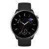 Amazfit GTR Mini Midnight Black (UA)