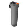 DJI RC Motion 3 (CP.RC.00000023.01)