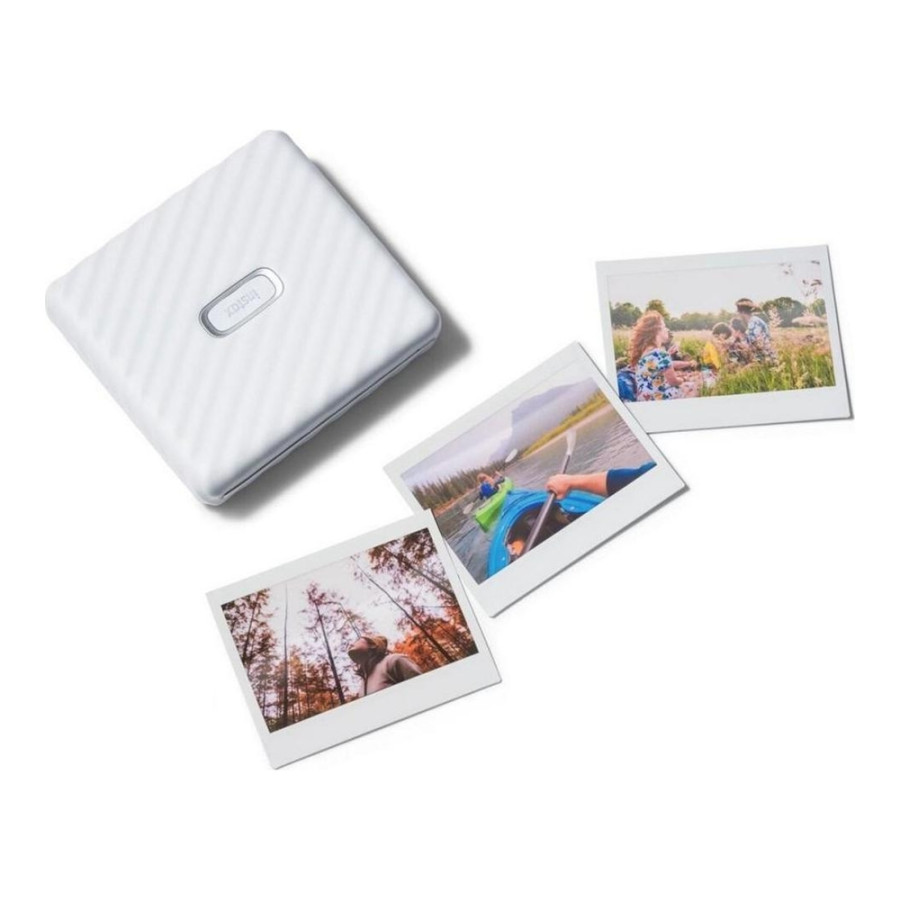 Fujifilm Instax Link Wide A White (16719574)