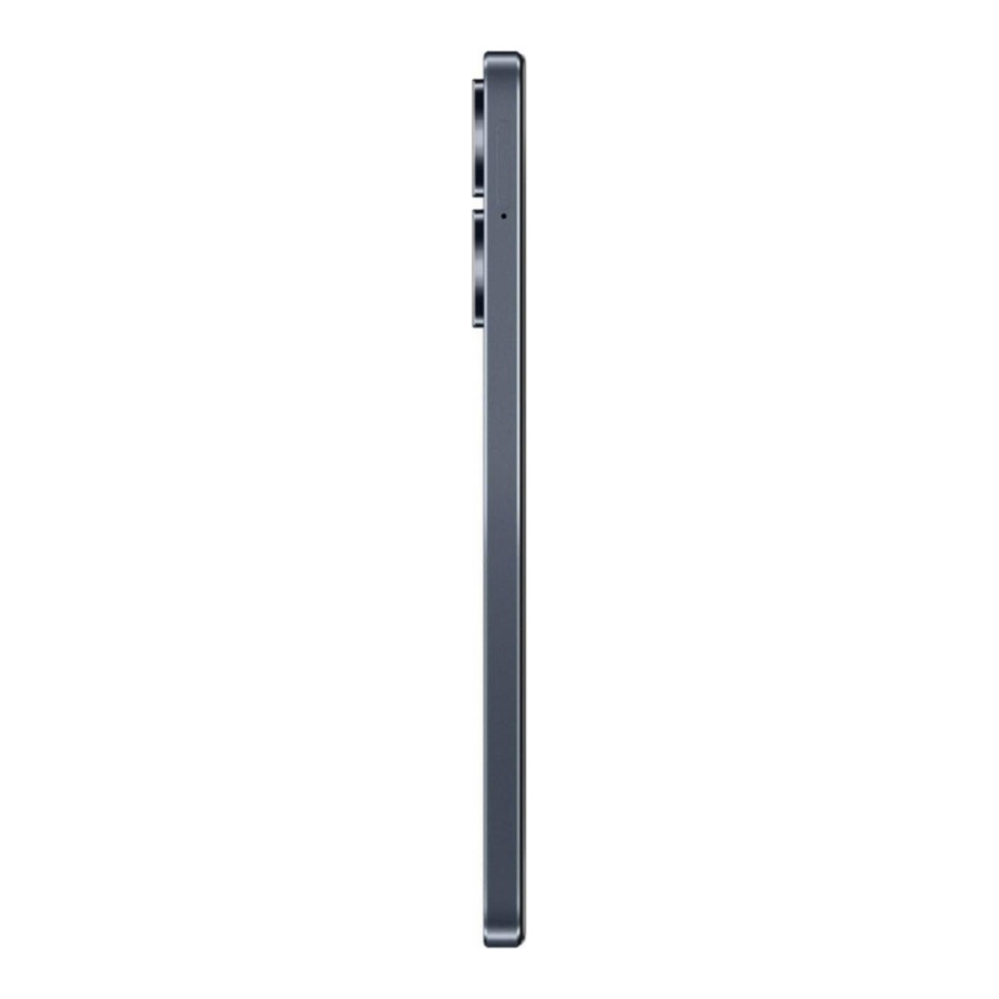 realme C55 6/128GB Rainy Night (Global Version)