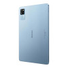 Blackview Tab 60 4/128GB Wi-Fi Glacier Blue