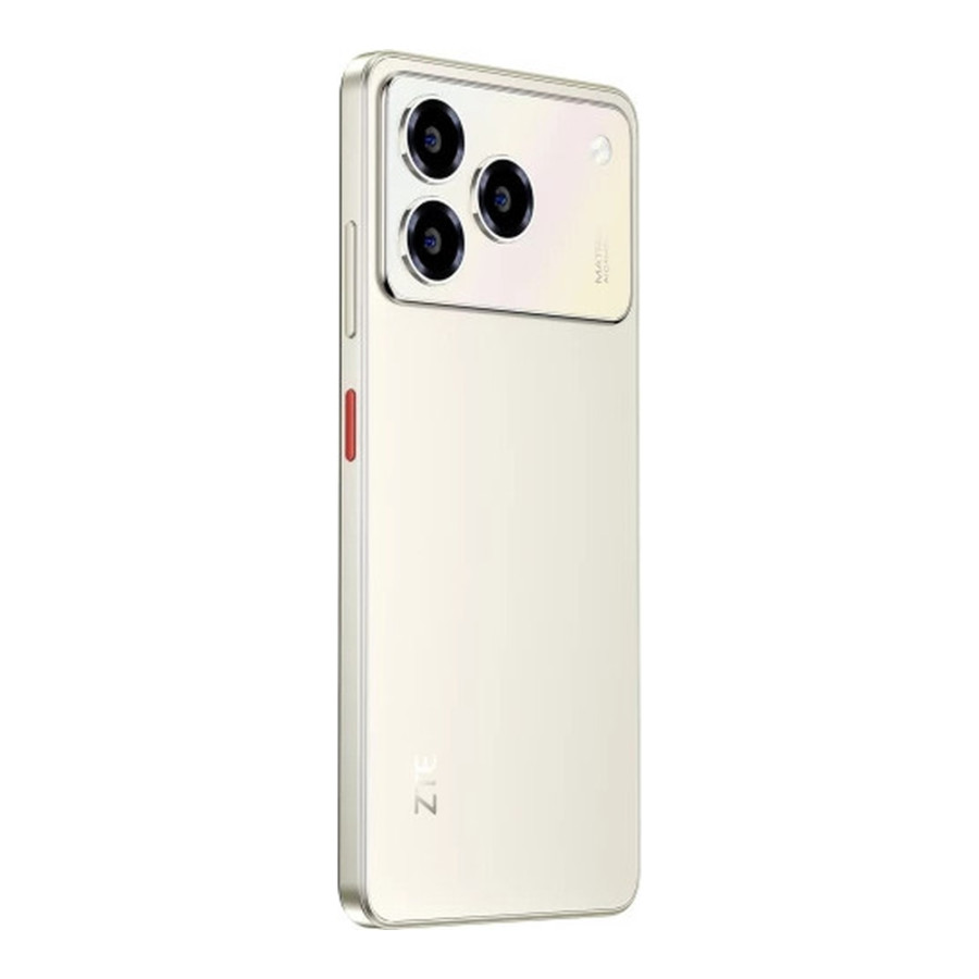 ZTE Blade A76 4/128GB Gold (UA)