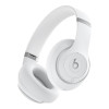 Beats by Dr. Dre Studio Pro Matte White (MC2P4)