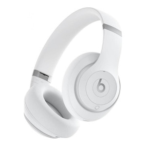 Beats by Dr. Dre Studio Pro Matte White (MC2P4)