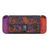 Nintendo Switch OLED Model Pokemon Scarlet & Violet Edition
