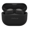 JABRA Elite 10 Titanium Black (100-99280700-98)