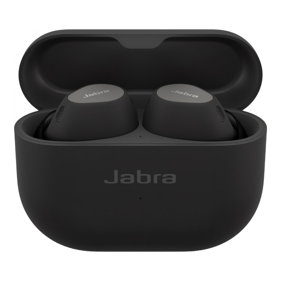 JABRA Elite 10 Titanium Black (100-99280700-98)