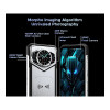 DOOGEE S200 12/256GB Grey