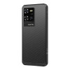 Oukitel WP50 4/256GB Black