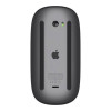 Apple Magic Mouse 2 Space Gray (MRME2) (EU)