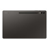 Samsung Galaxy Tab S9 Ultra 16/1TB Wi-Fi Graphite (SM-X910NZAI)