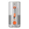 XGiMi MoGo 4 (6935670507358)