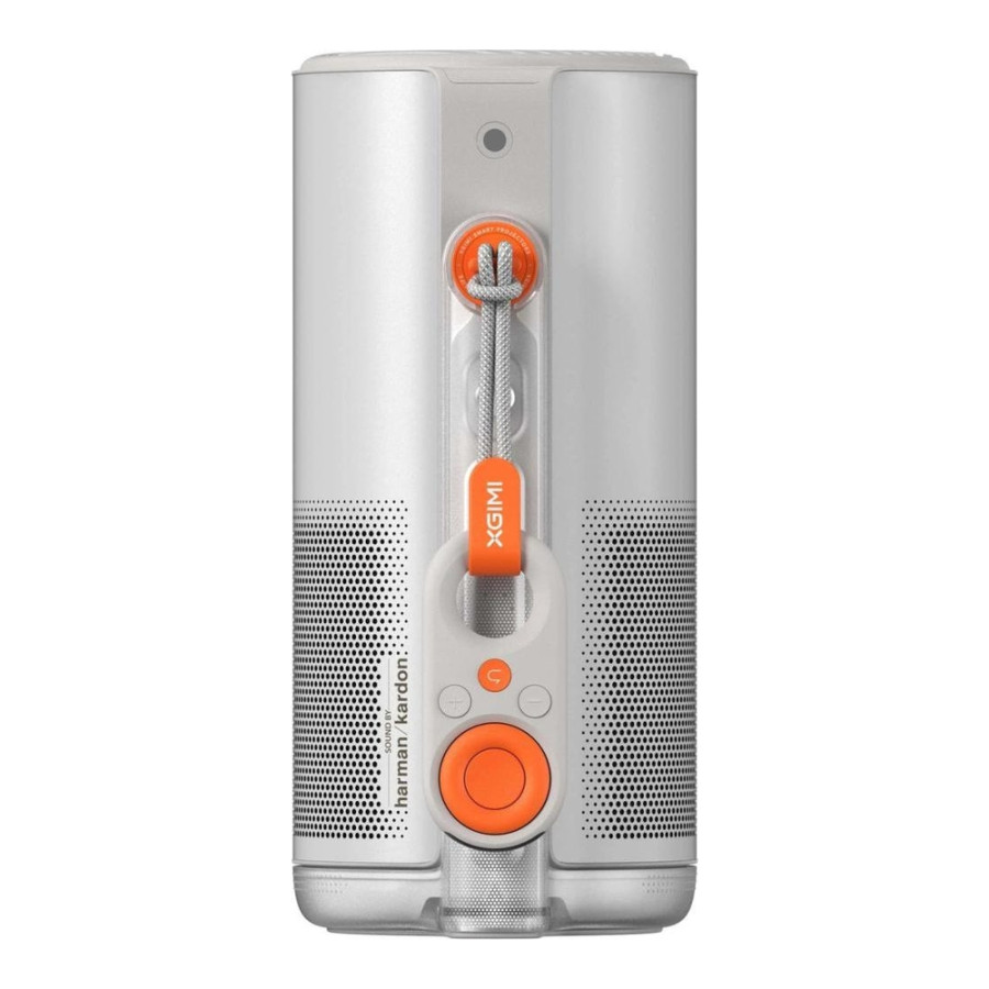 XGiMi MoGo 4 (6935670507358)