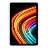 Blackview Oscal Pad 30 4/128Gb Wi-Fi Cosmic Grey
