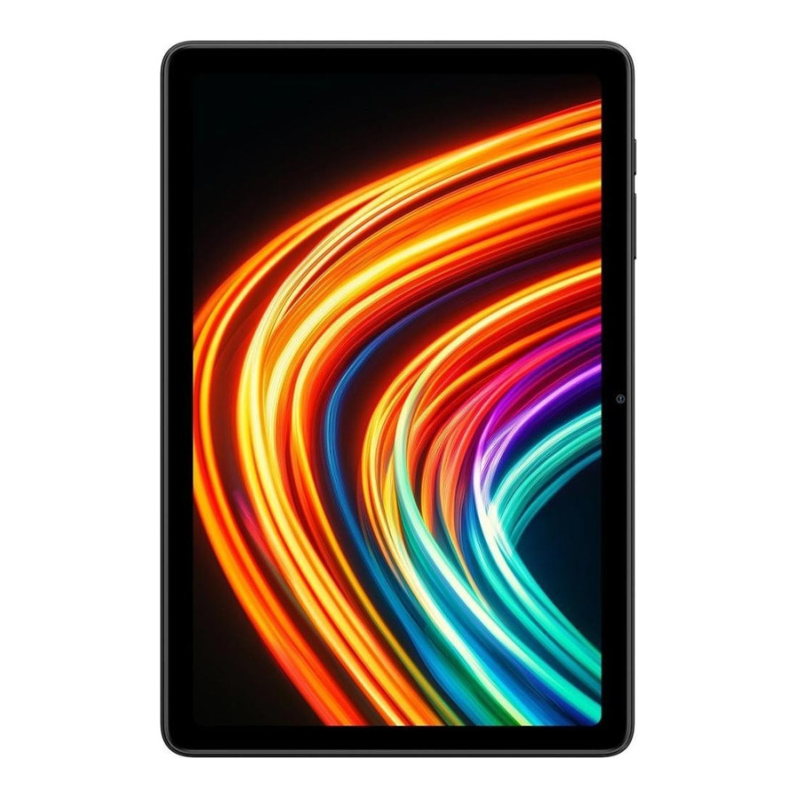 Blackview Oscal Pad 30 4/128Gb Wi-Fi Cosmic Grey