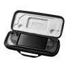 Valve Steam Deck 512 GB