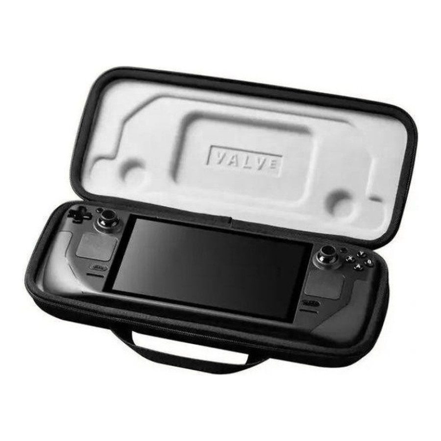 Valve Steam Deck 512 GB