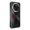 Oukitel WP55 12/256GB Orange